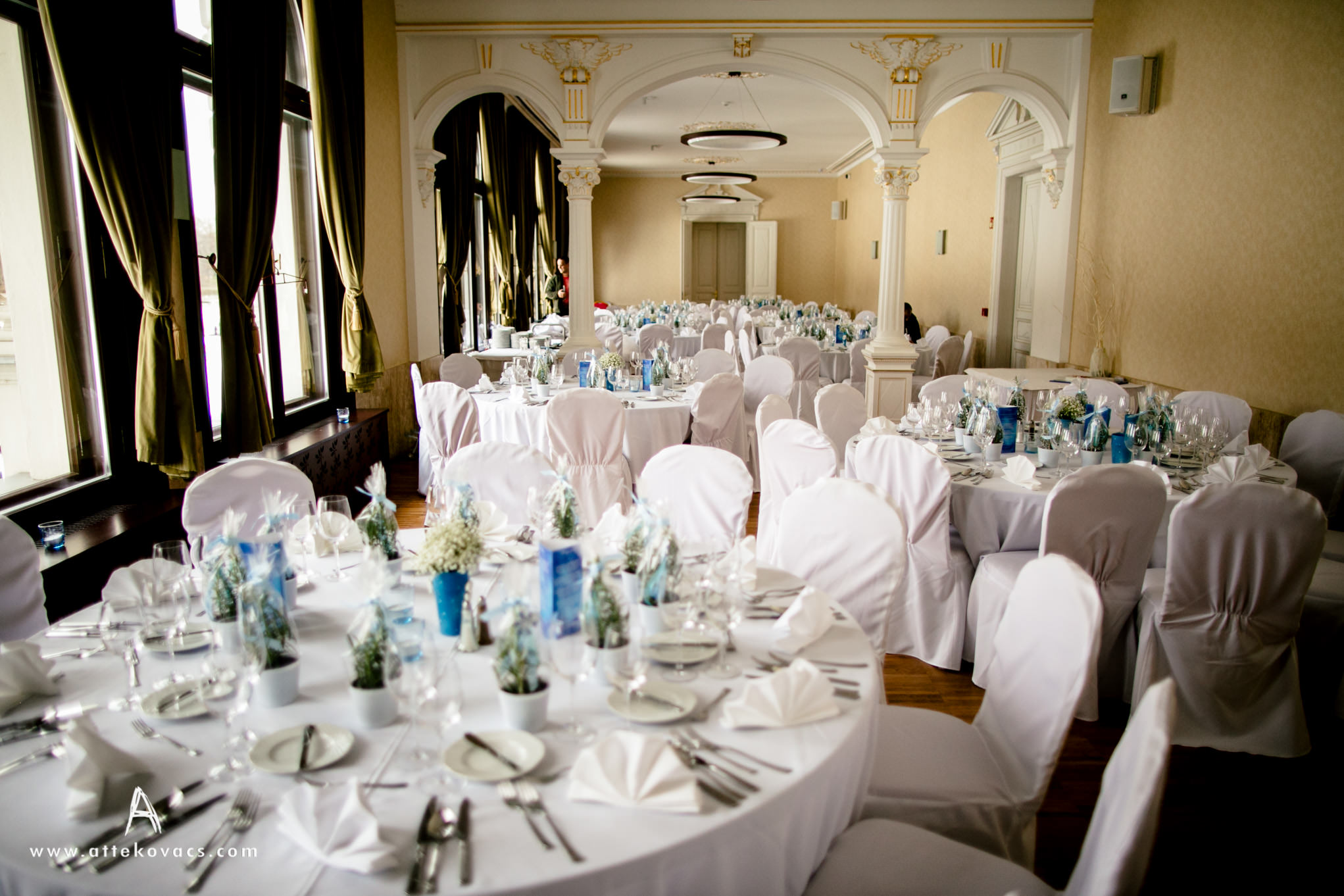 Városligeti Műjégpálya