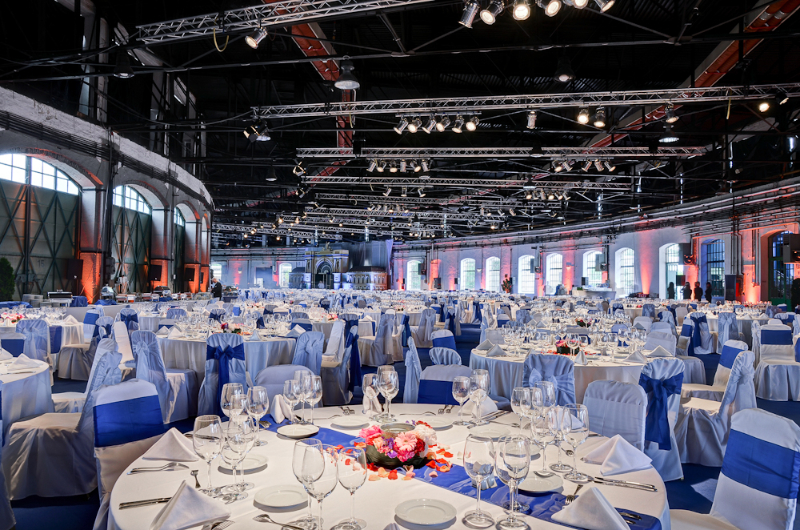 Vasúttörténeti Park