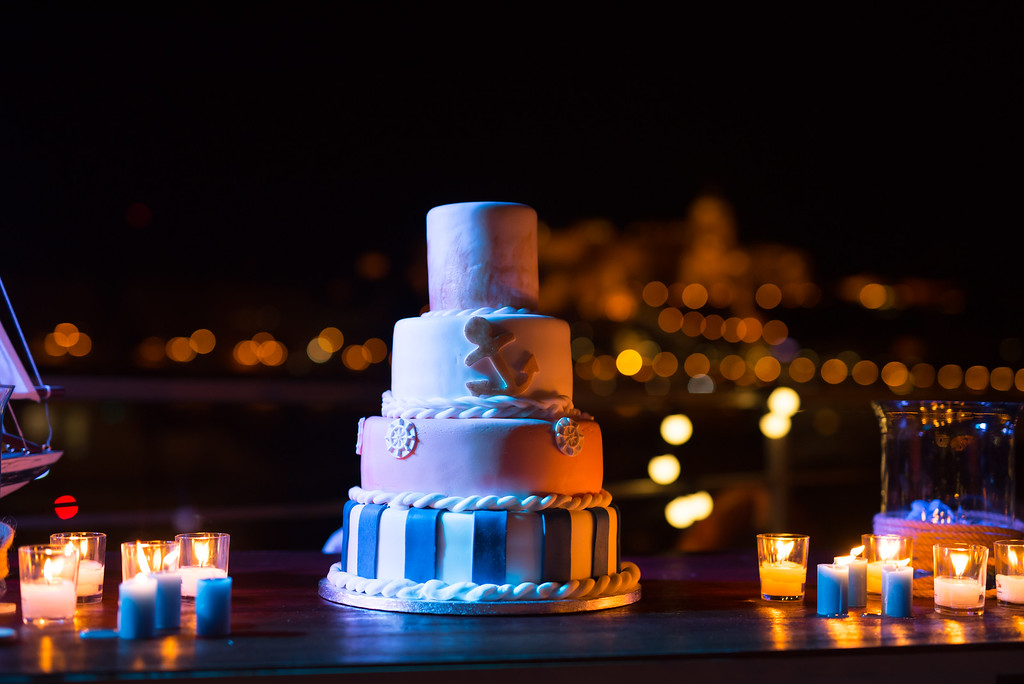 Zsófia Rendezvényhajó