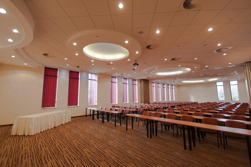 Prémium Hotel Panoráma