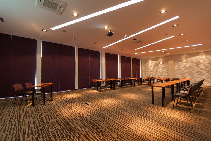 Prémium Hotel Panoráma