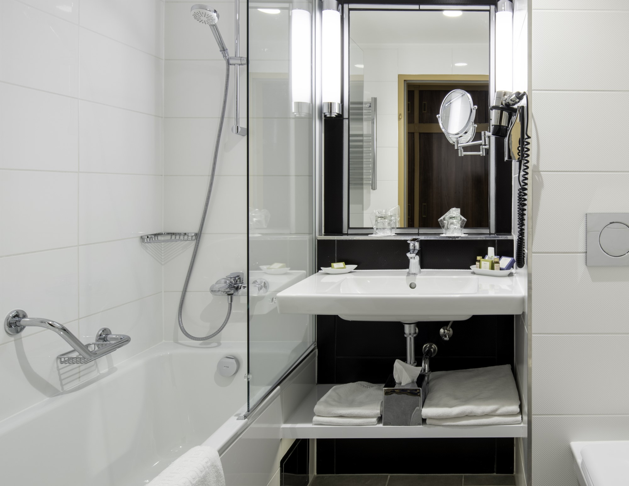 Ensana Grand Margitsziget