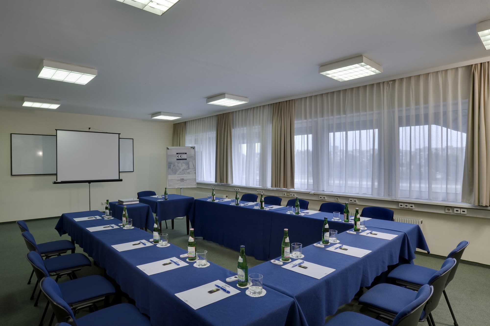 Ensana Grand Margitsziget