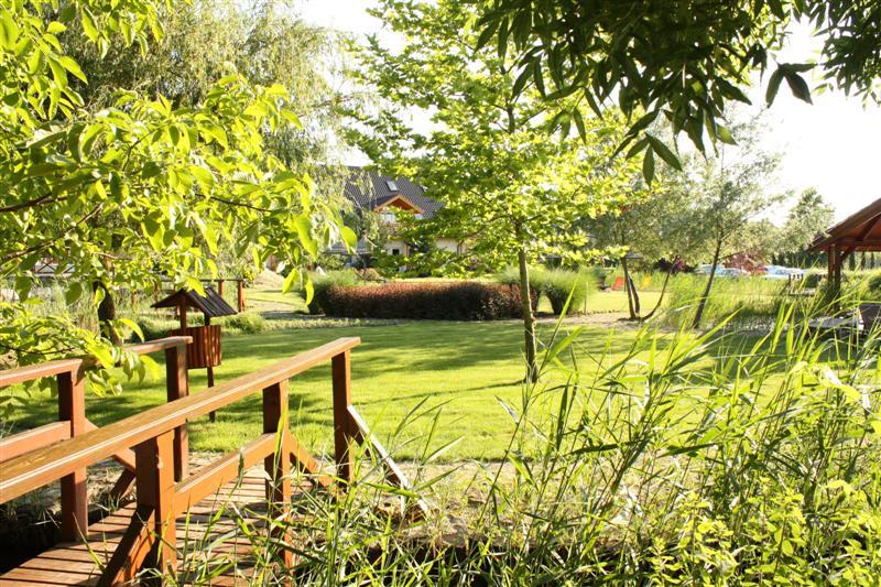 Orchidea Hotel Lipót