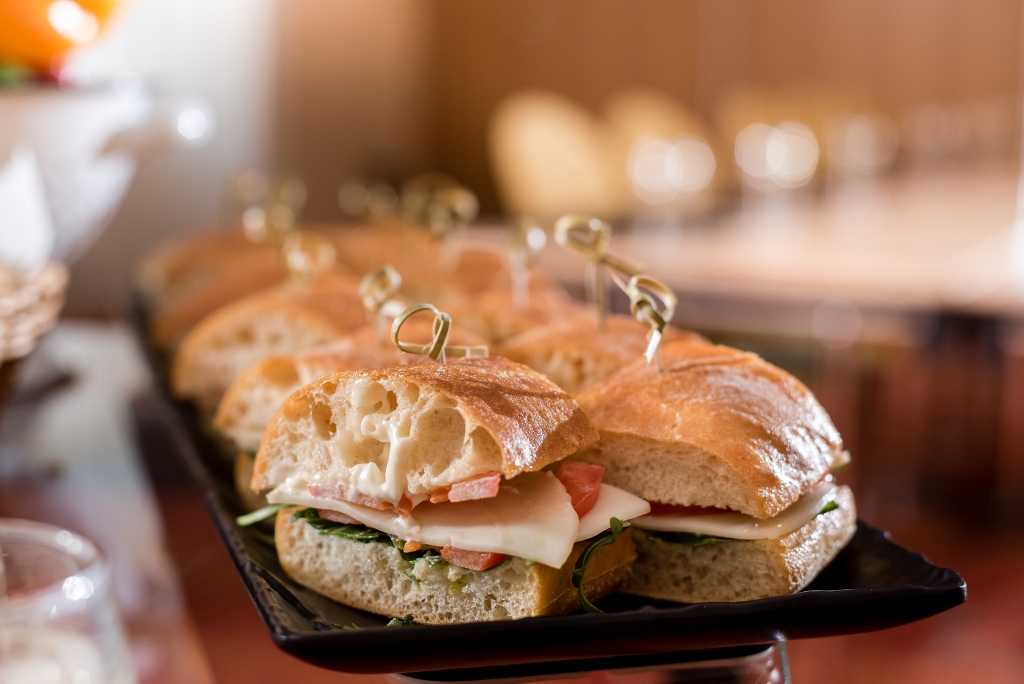 Courtyard by Marriott Budapest City Center