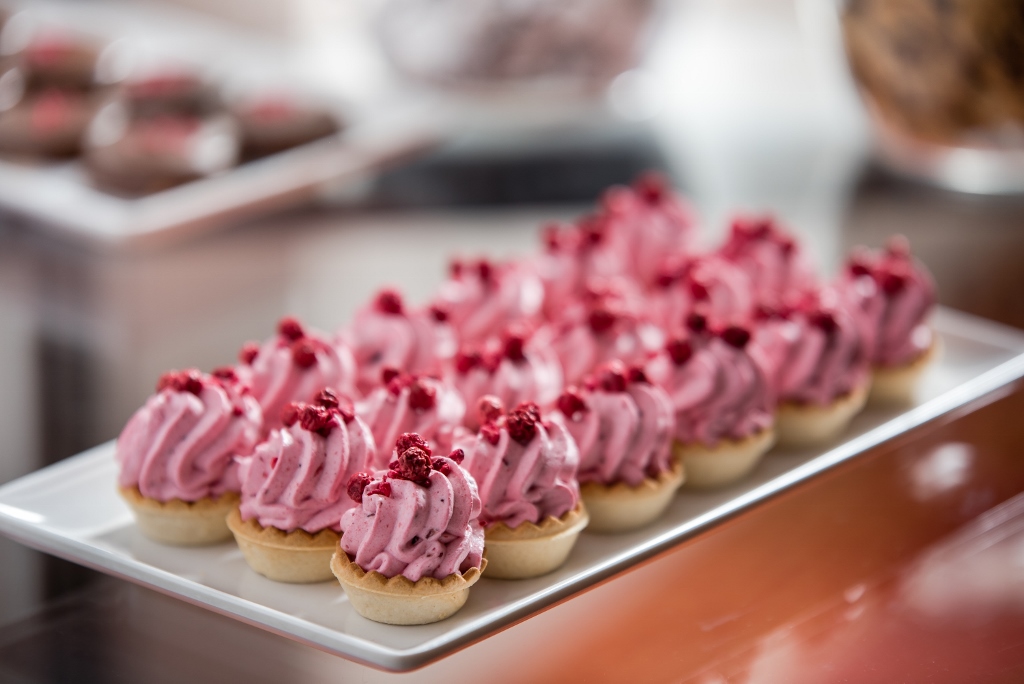 Courtyard by Marriott Budapest City Center