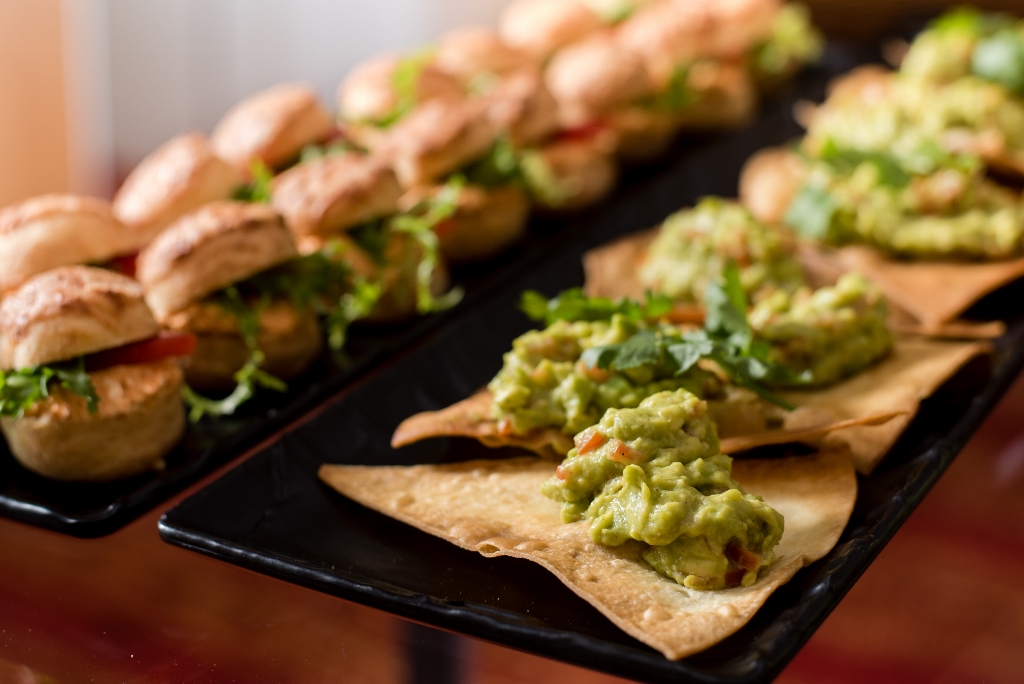 Courtyard by Marriott Budapest City Center