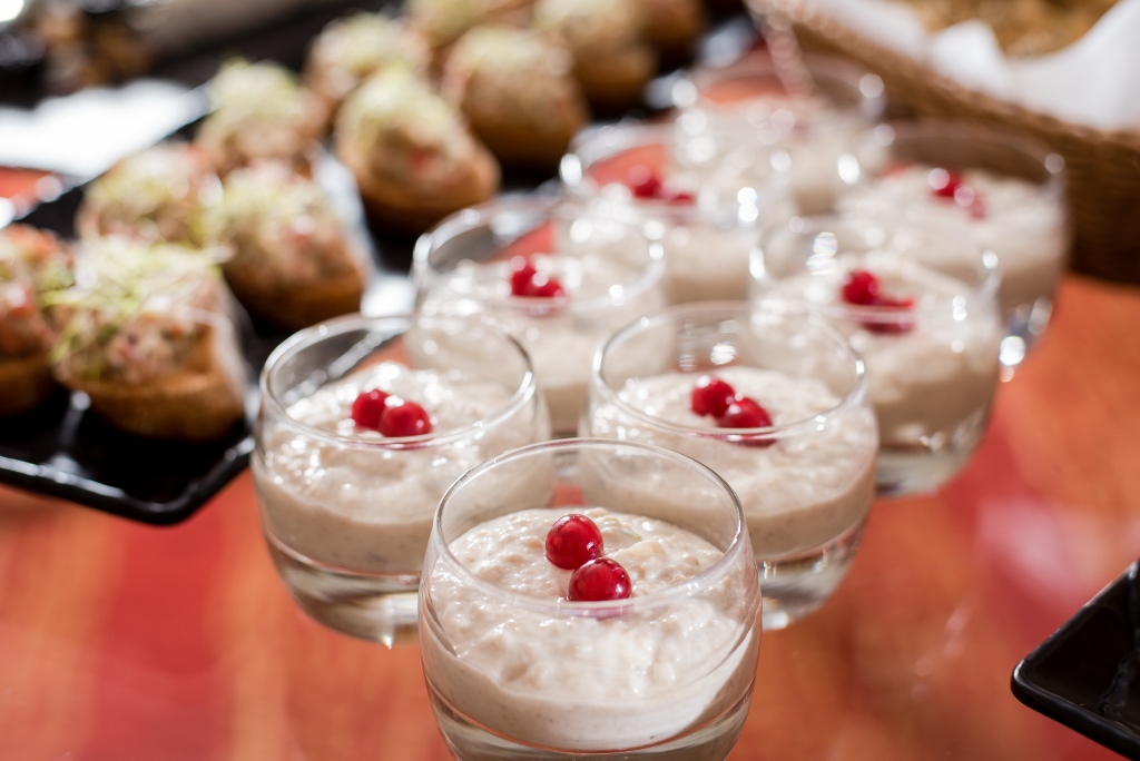 Courtyard by Marriott Budapest City Center