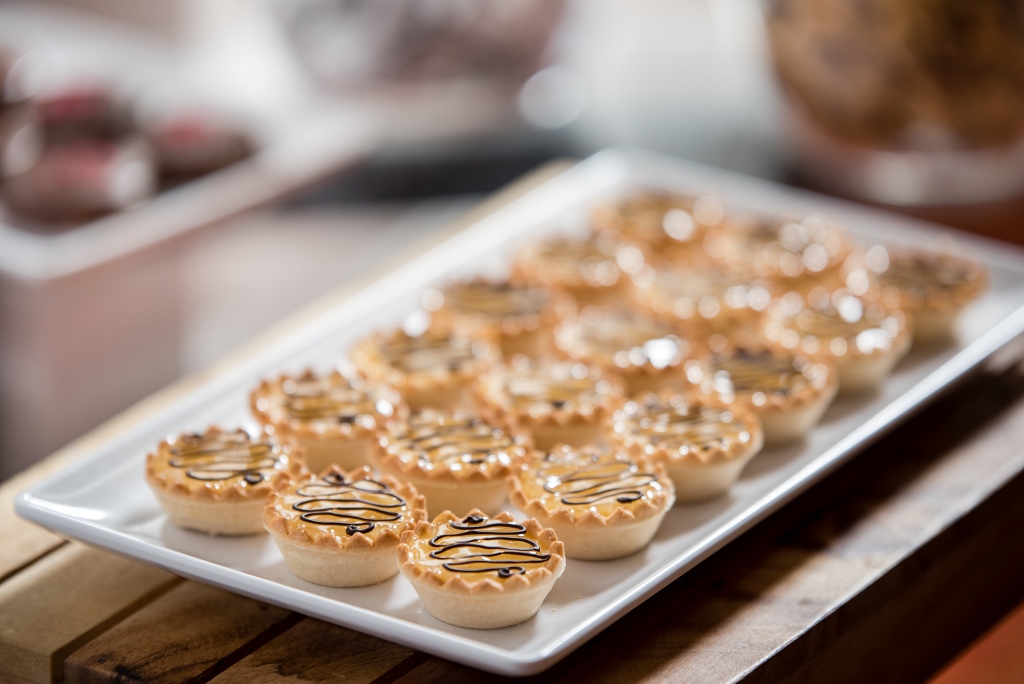 Courtyard by Marriott Budapest City Center