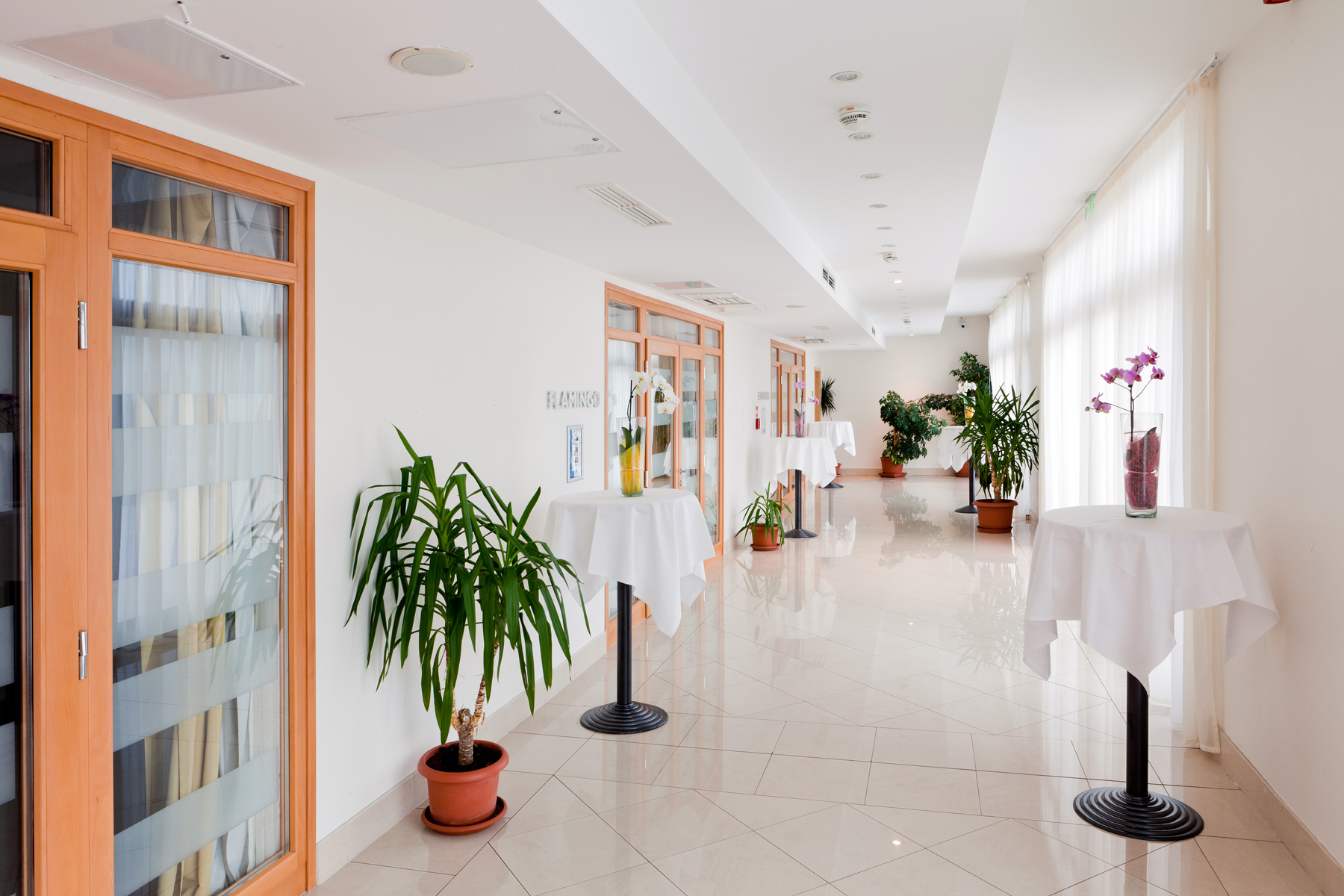 Greenfield Hotel Golf & Spa