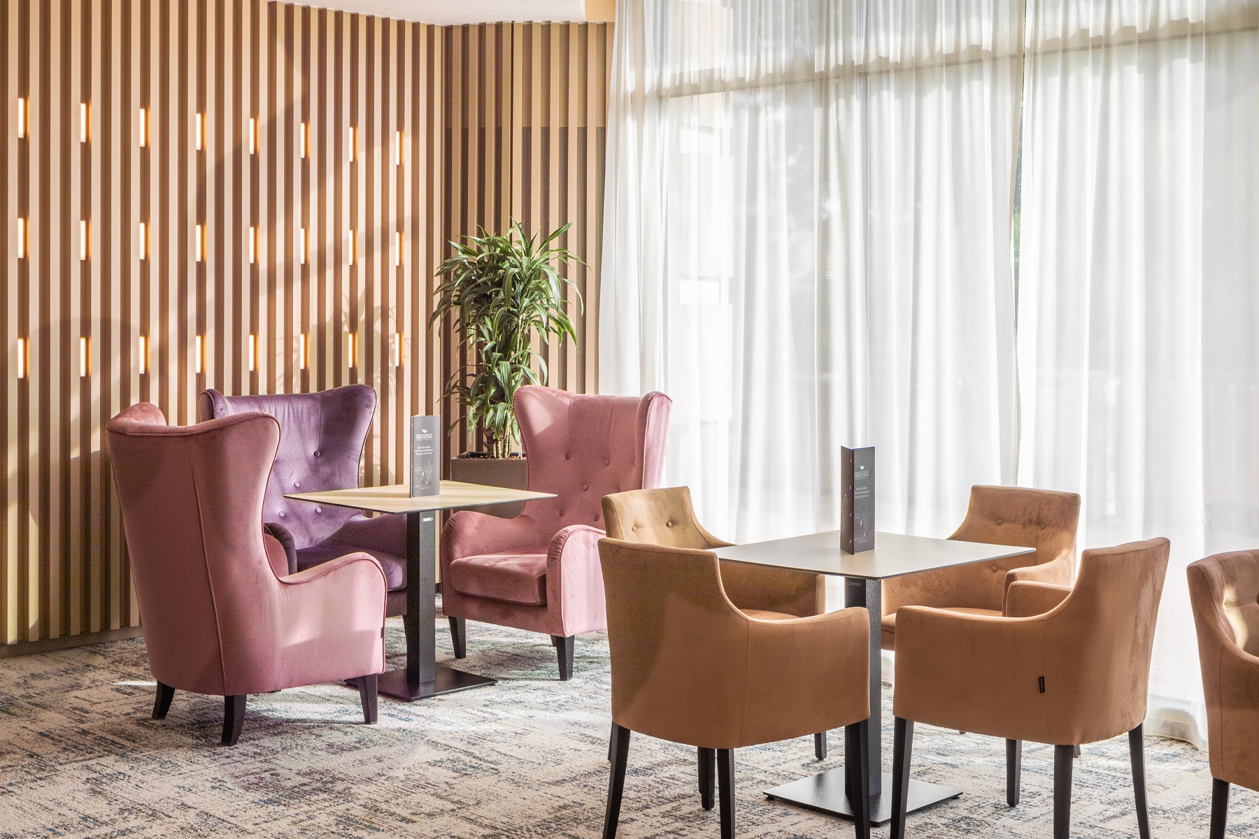 Greenfield Hotel Golf & Spa