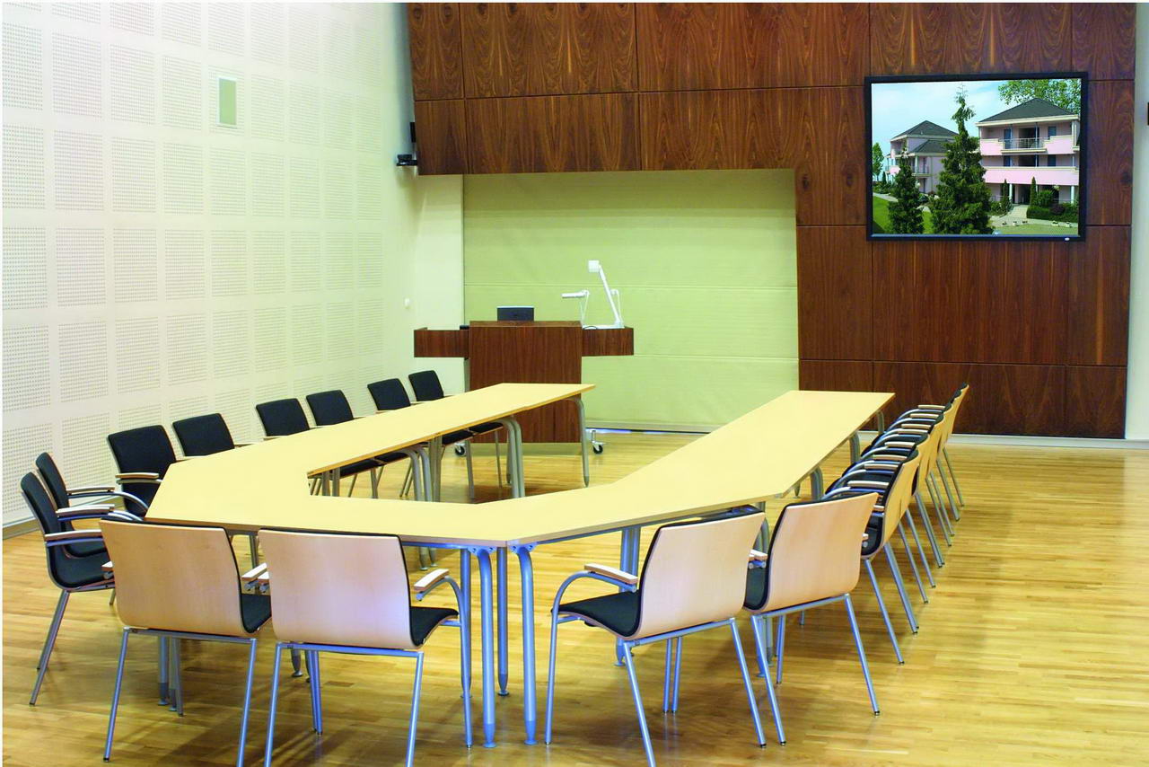 Kenese Bay Garden Resort & Conference