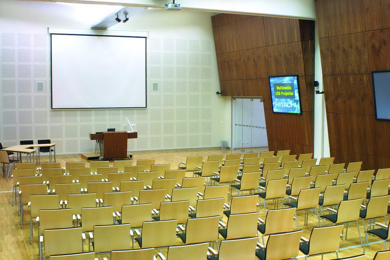 Kenese Bay Garden Resort & Conference