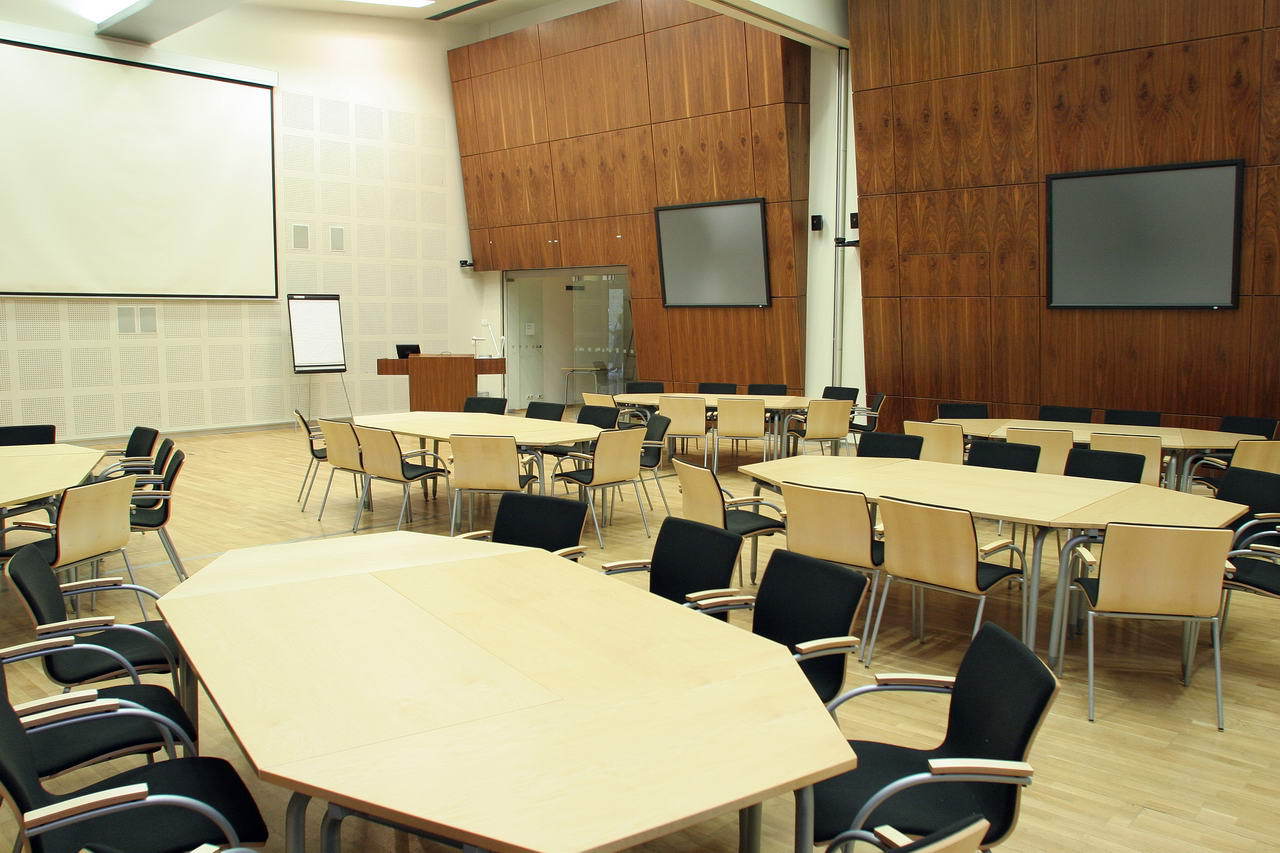 Kenese Bay Garden Resort & Conference