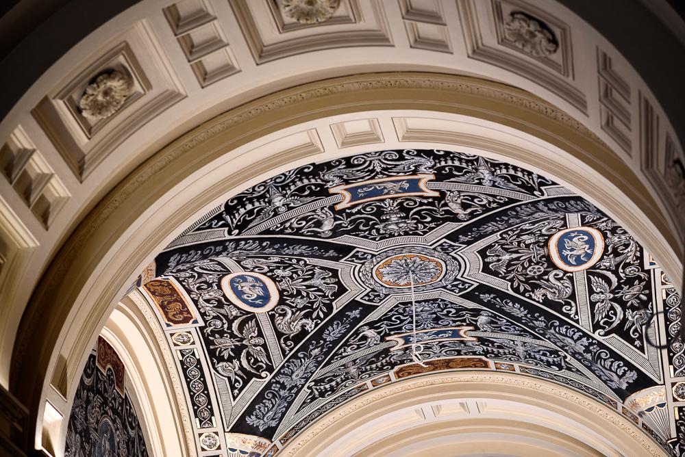 Hotel Moments Budapest