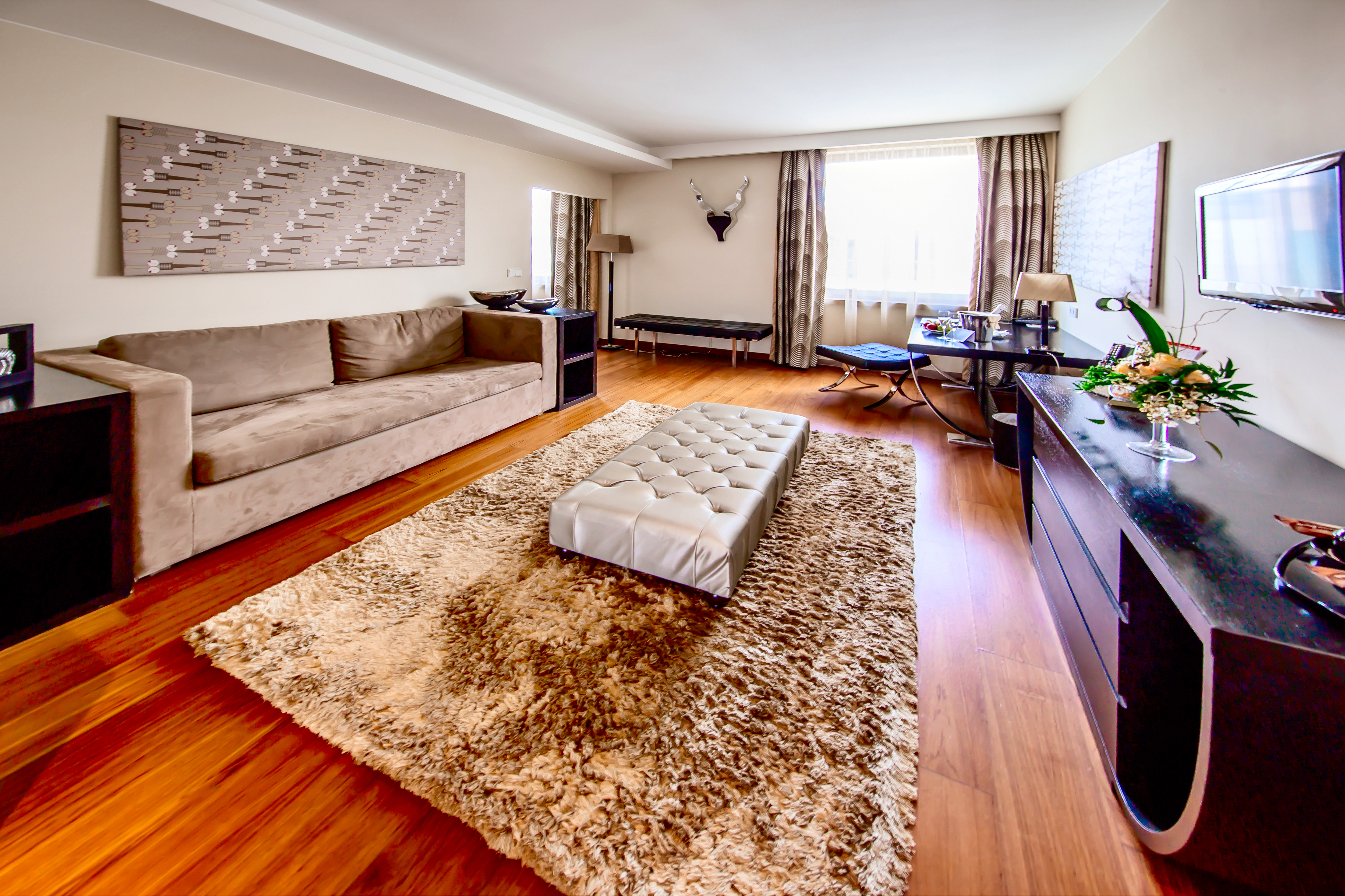 Continental Hotel Budapest