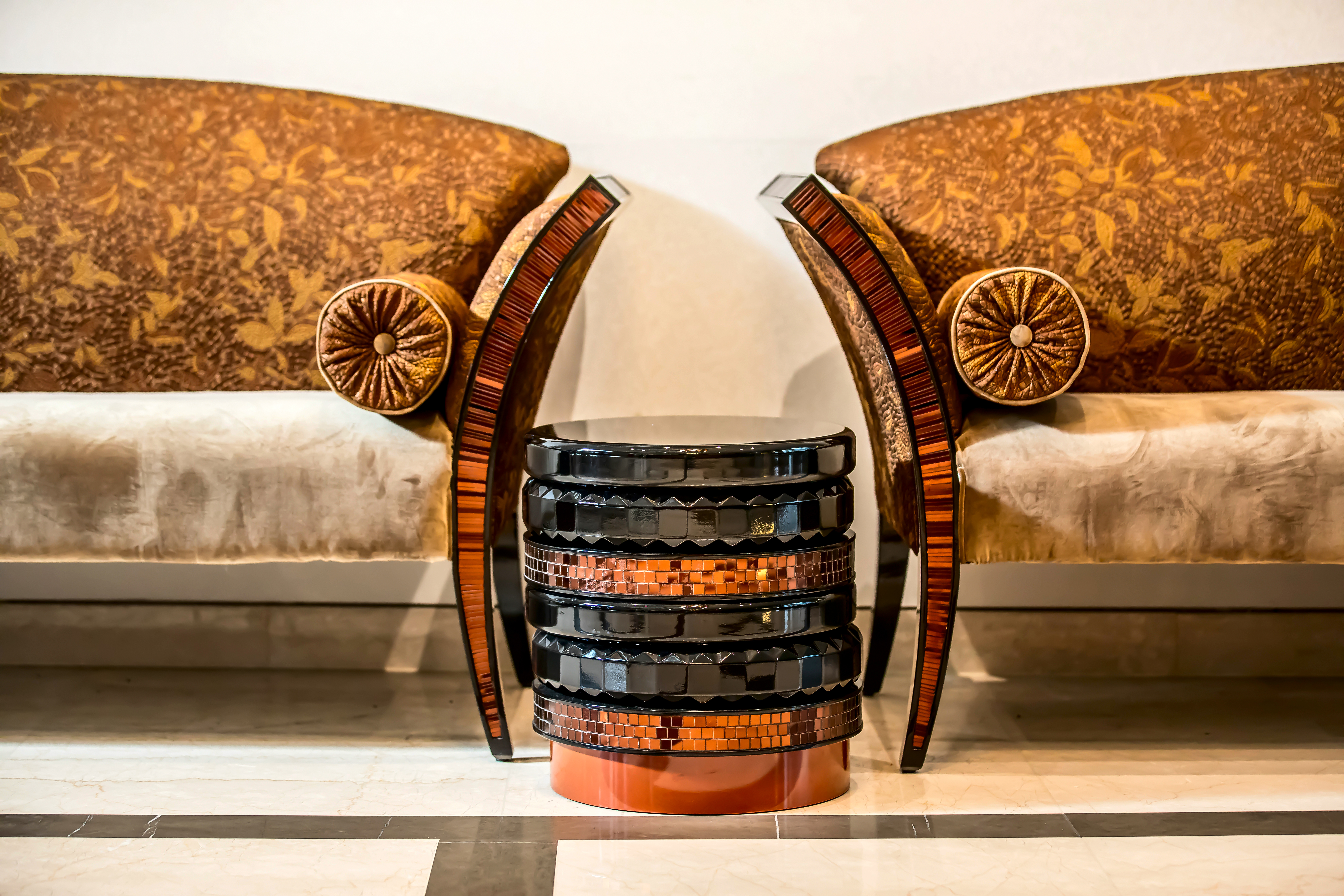 Continental Hotel Budapest