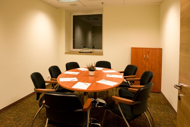 Expo Tower by Mellow Mood Hotels