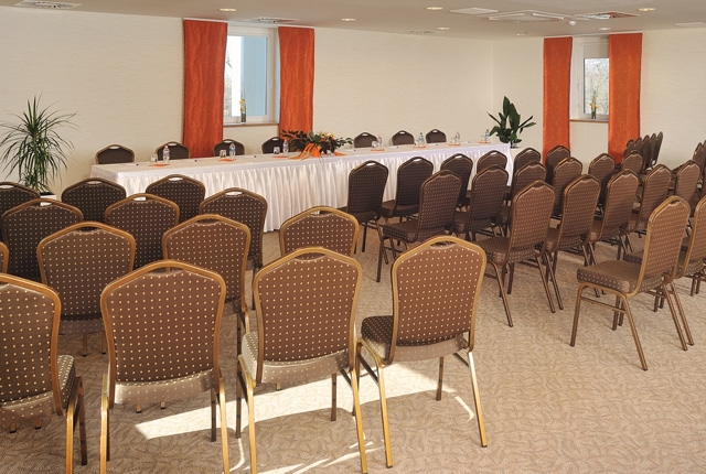 Expo Tower by Mellow Mood Hotels