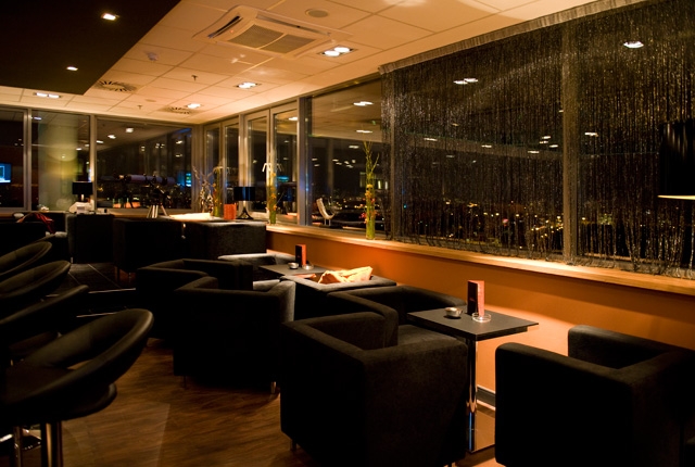 Expo Tower by Mellow Mood Hotels