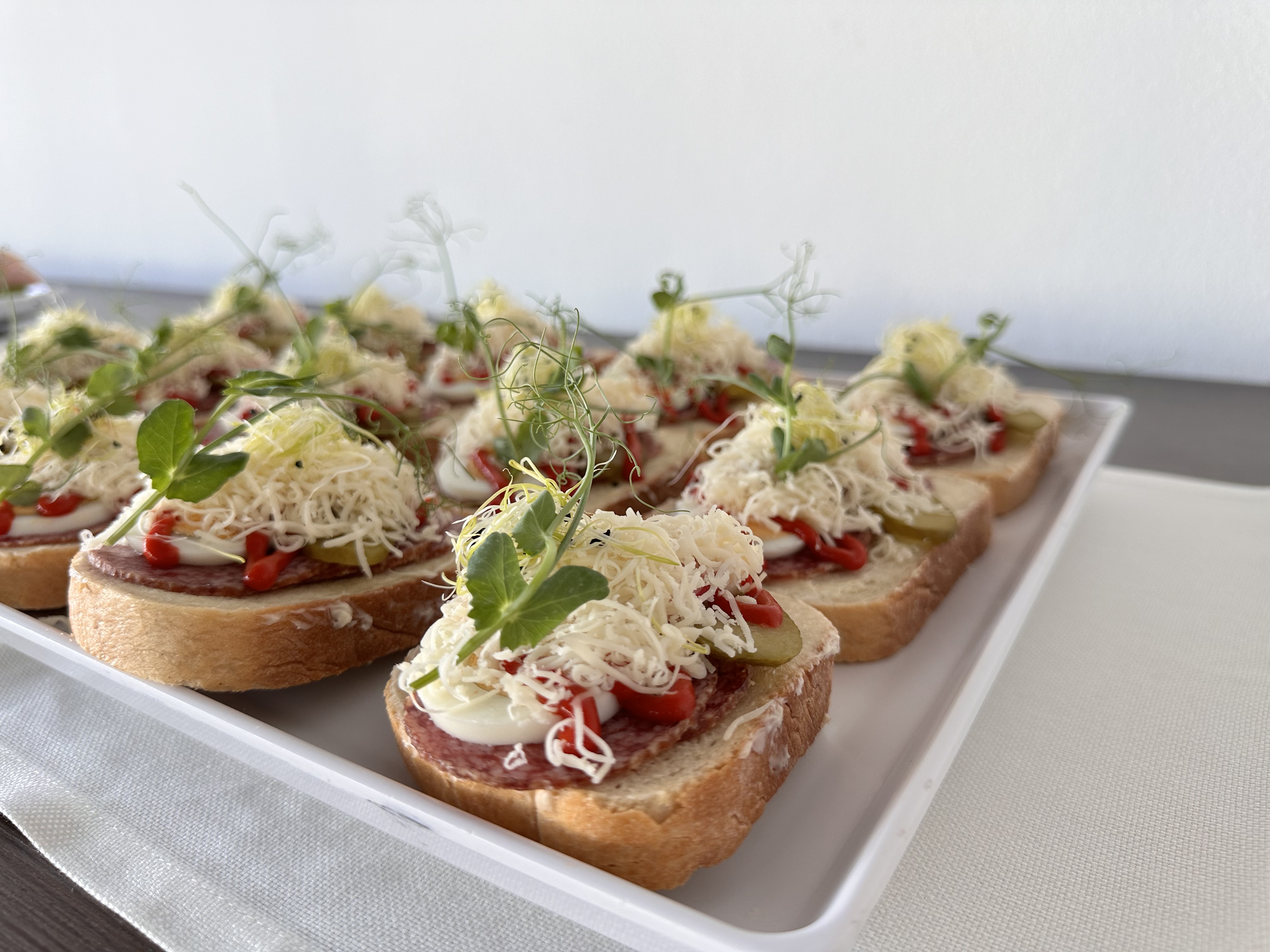 Hotel Yacht Wellness & Business