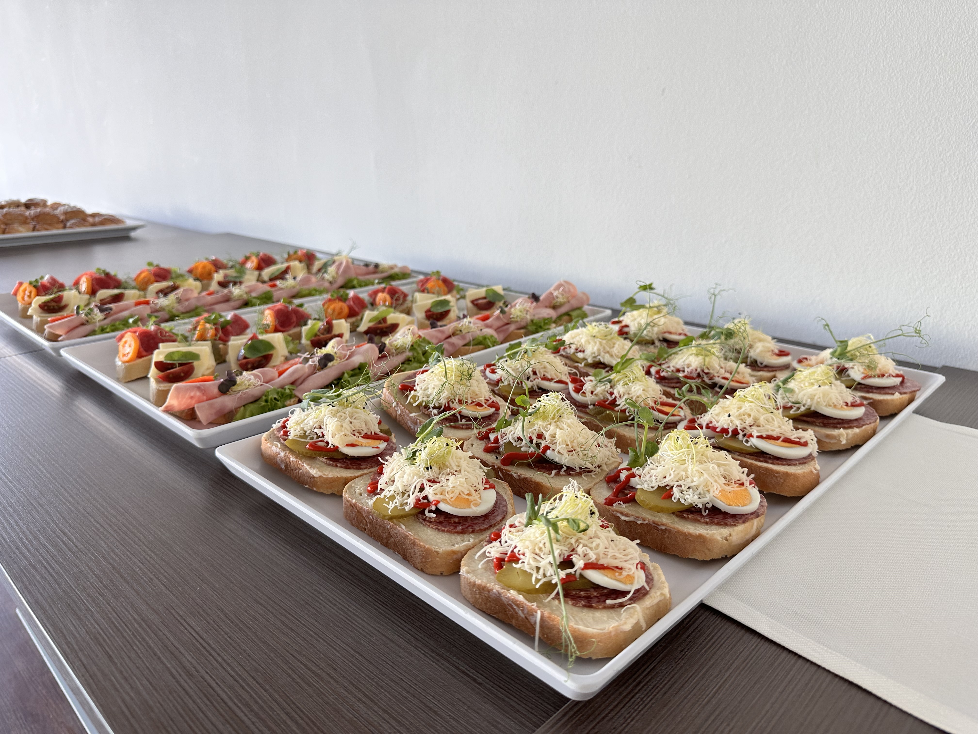 Hotel Yacht Wellness & Business