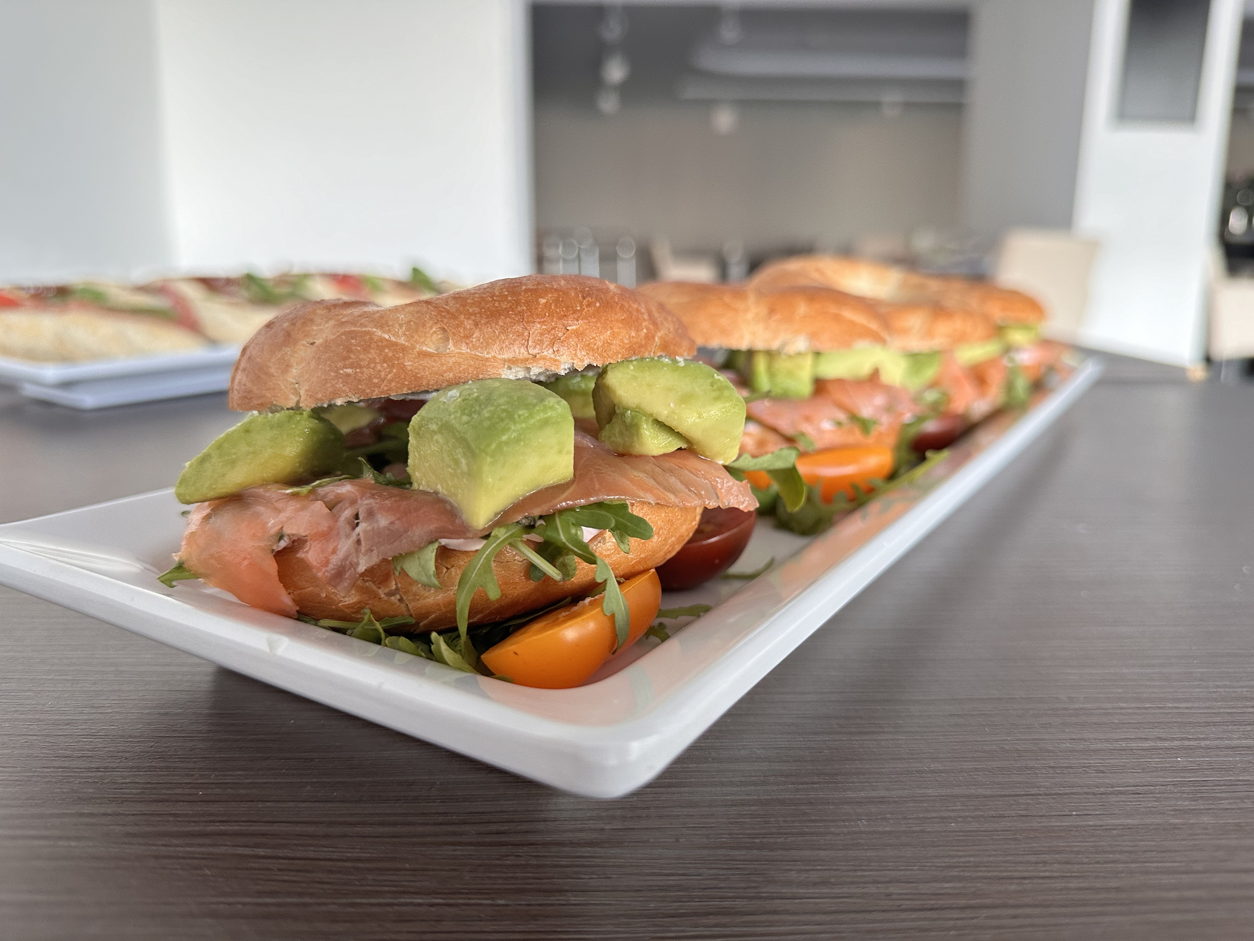 Hotel Yacht Wellness & Business