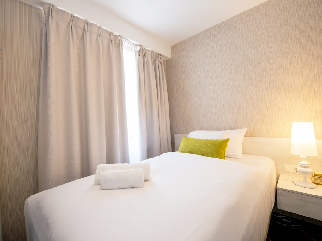 Science Hotel Szeged