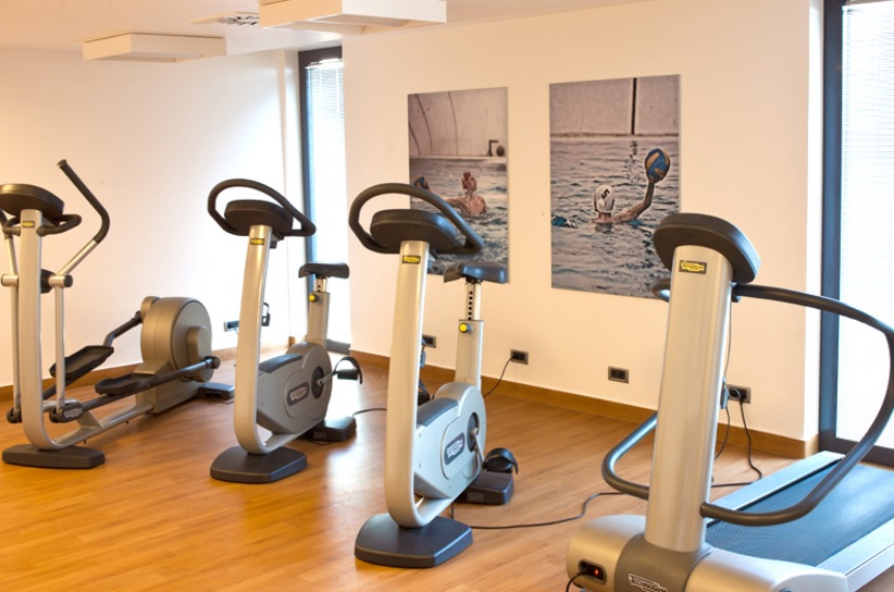 Eurostars Budapest  Center