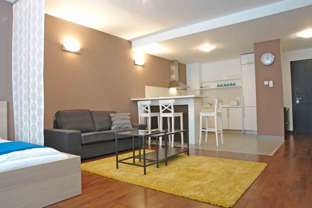 Bliss Hotel & Wellness