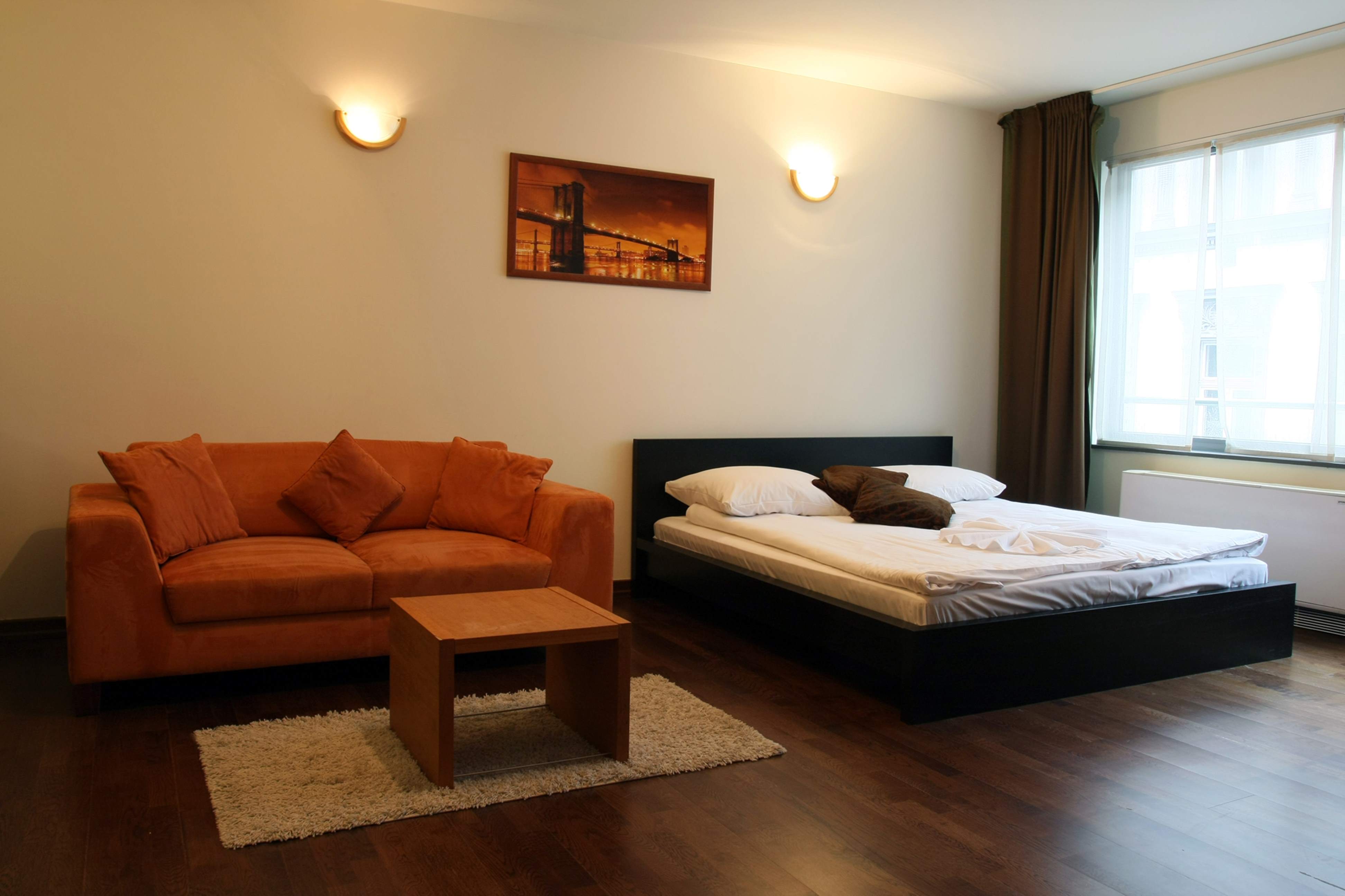 Bliss Hotel & Wellness