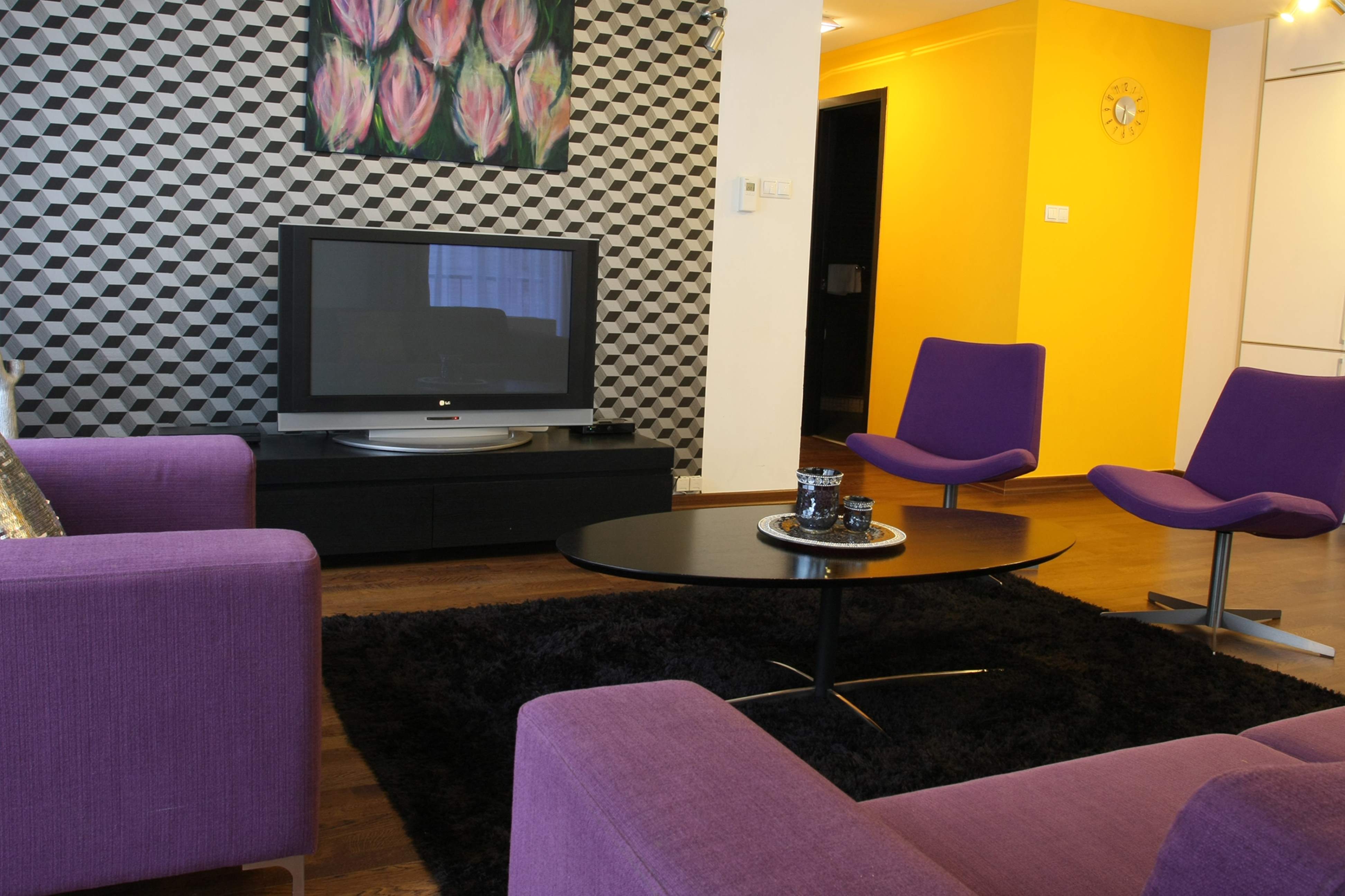 Bliss Hotel & Wellness