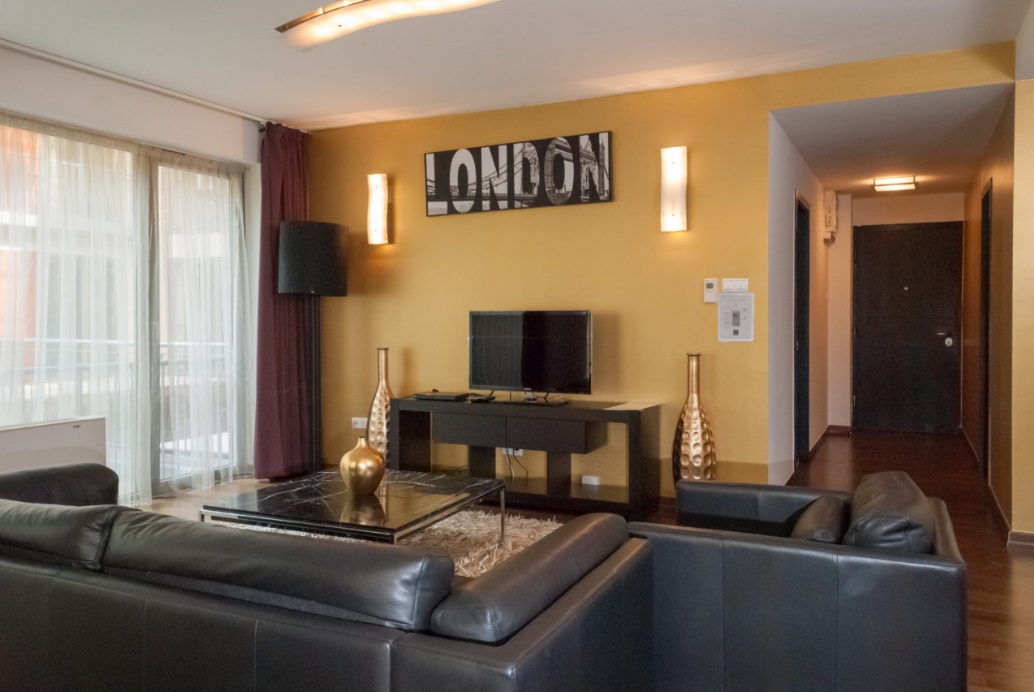 Bliss Hotel & Wellness