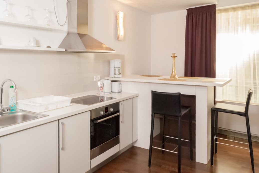 Bliss Hotel & Wellness