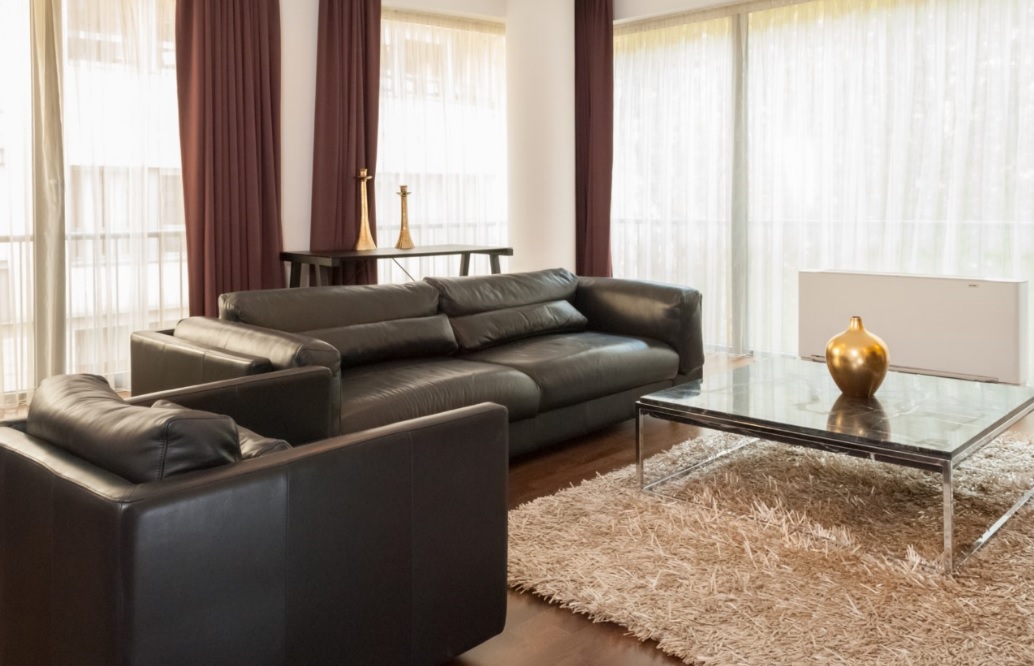 Bliss Hotel & Wellness