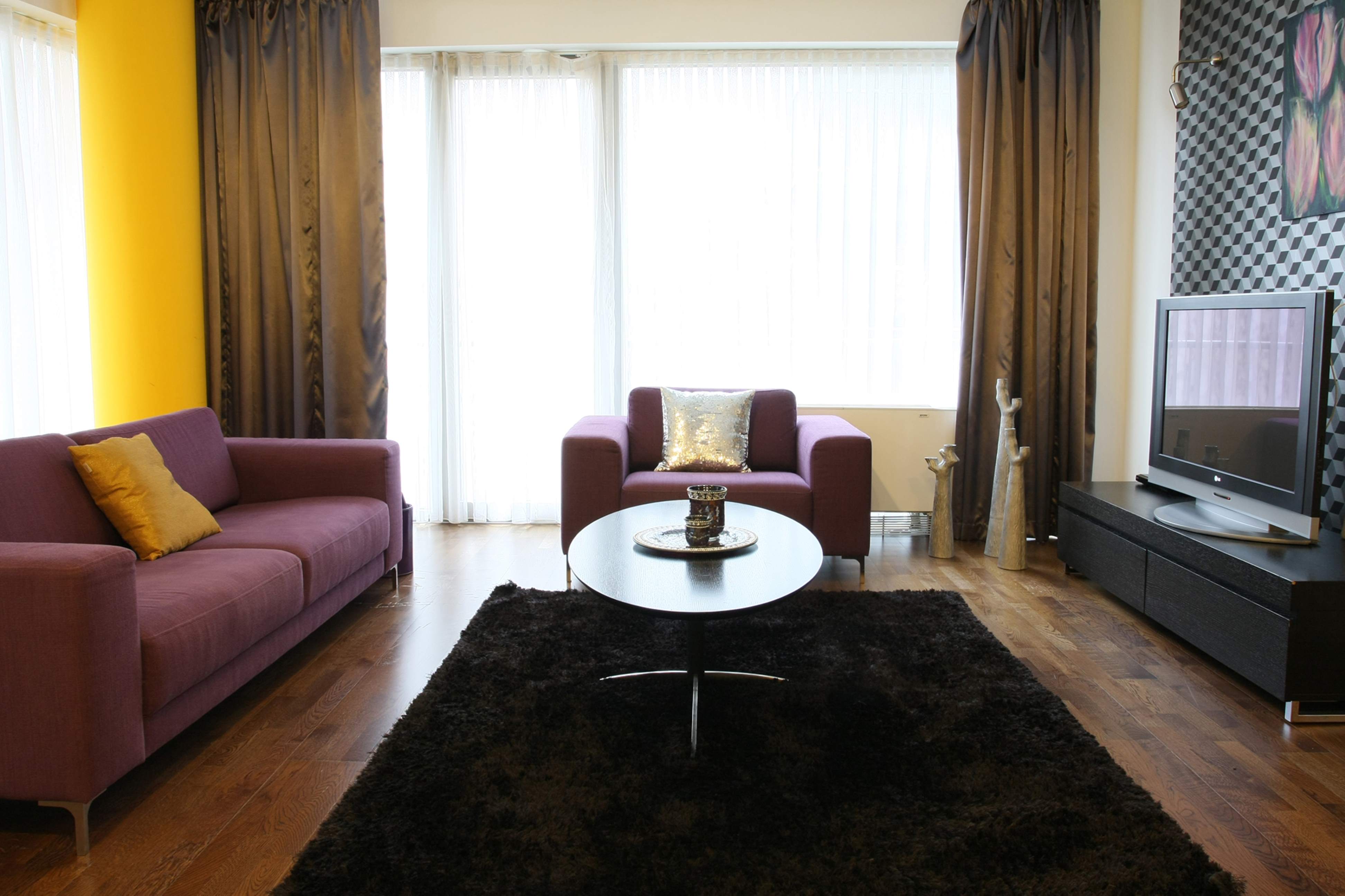 Bliss Hotel & Wellness