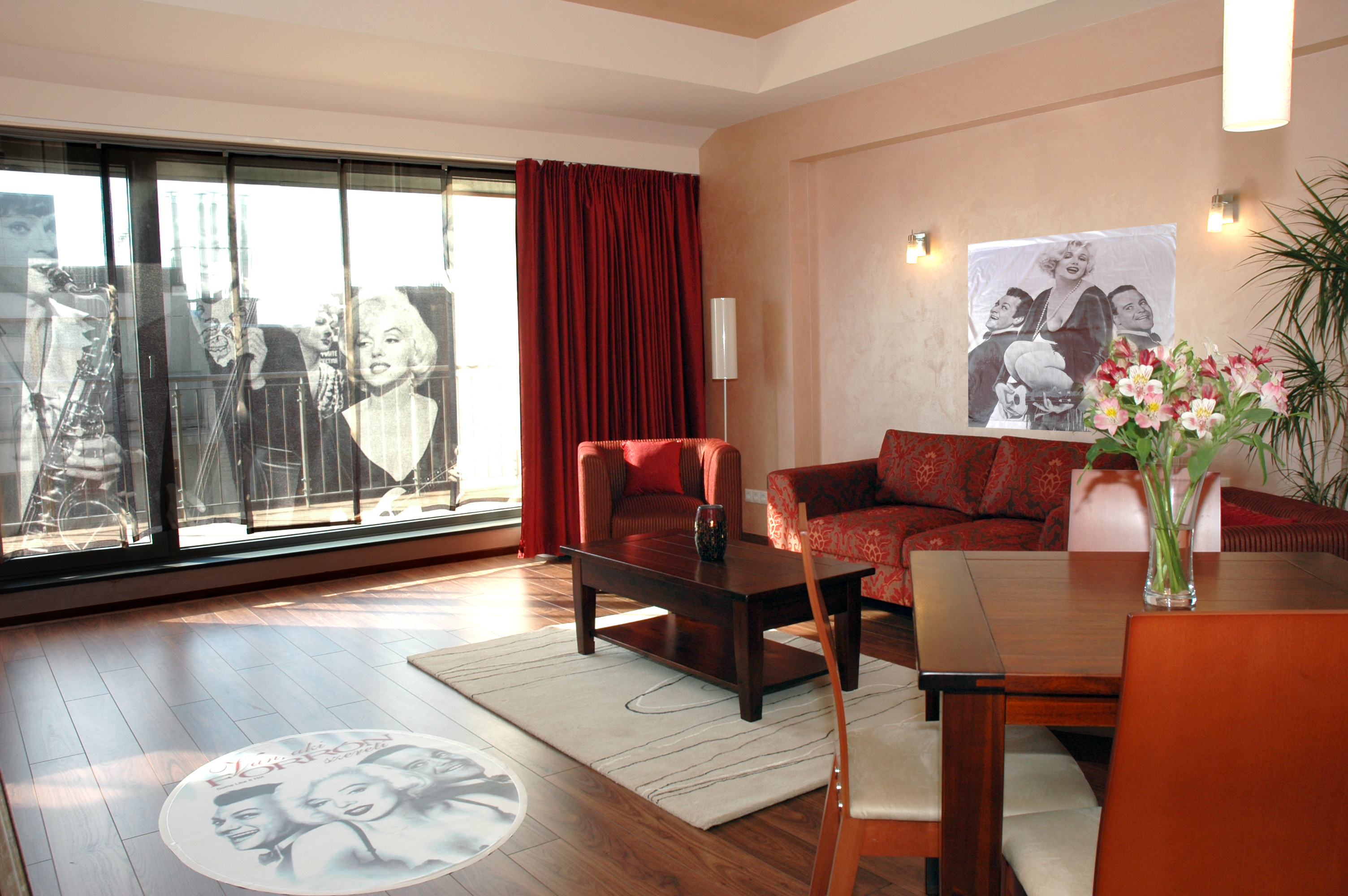 Bliss Hotel & Wellness