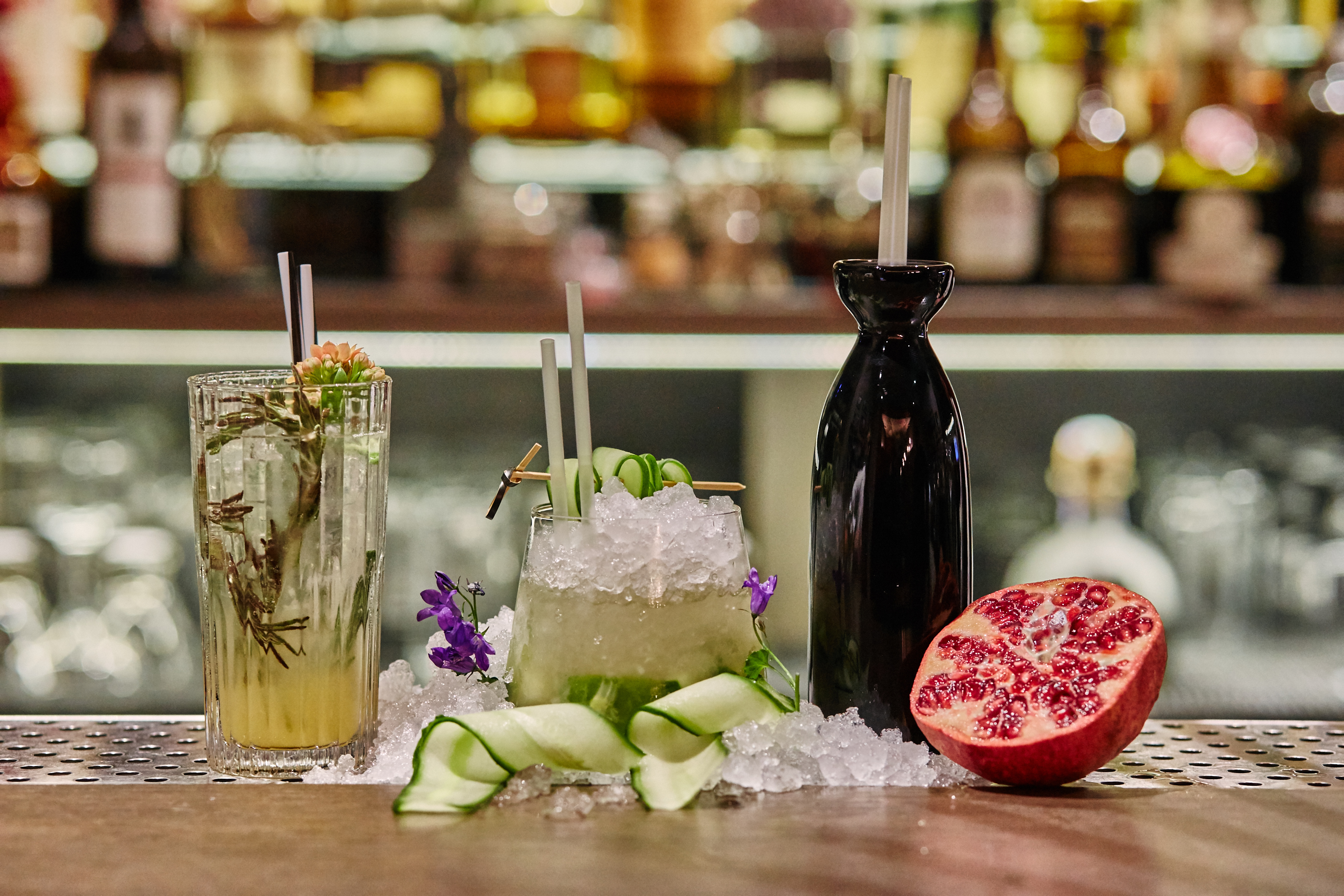 Casati Budapest Hotel