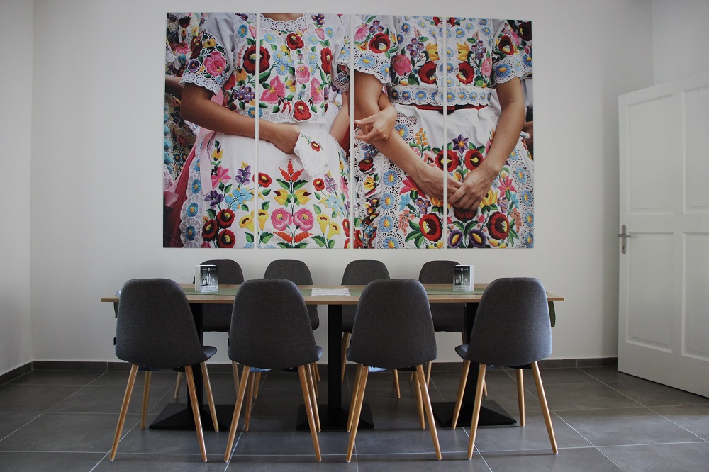 Pilvax Hotel Kalocsa