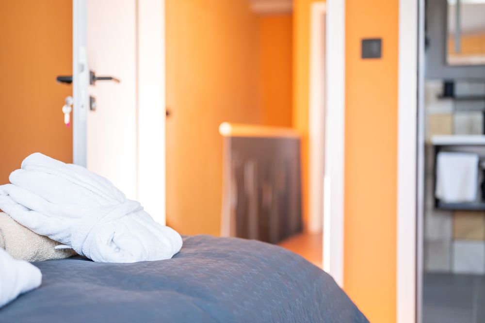 Hercegasszony Birtok