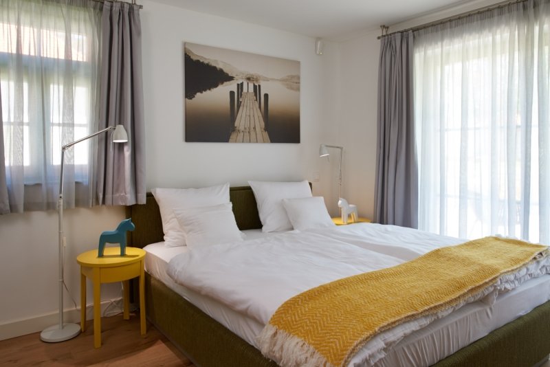 Hercegasszony Birtok