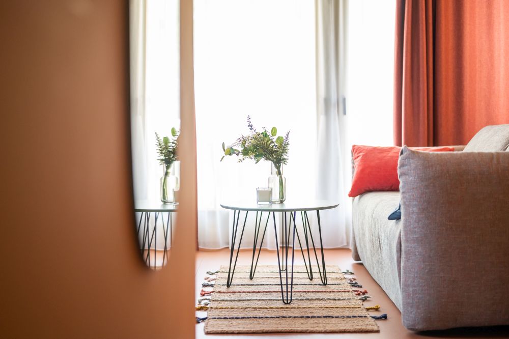 Hercegasszony Birtok