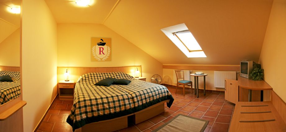 Gasztro Élménybirtok