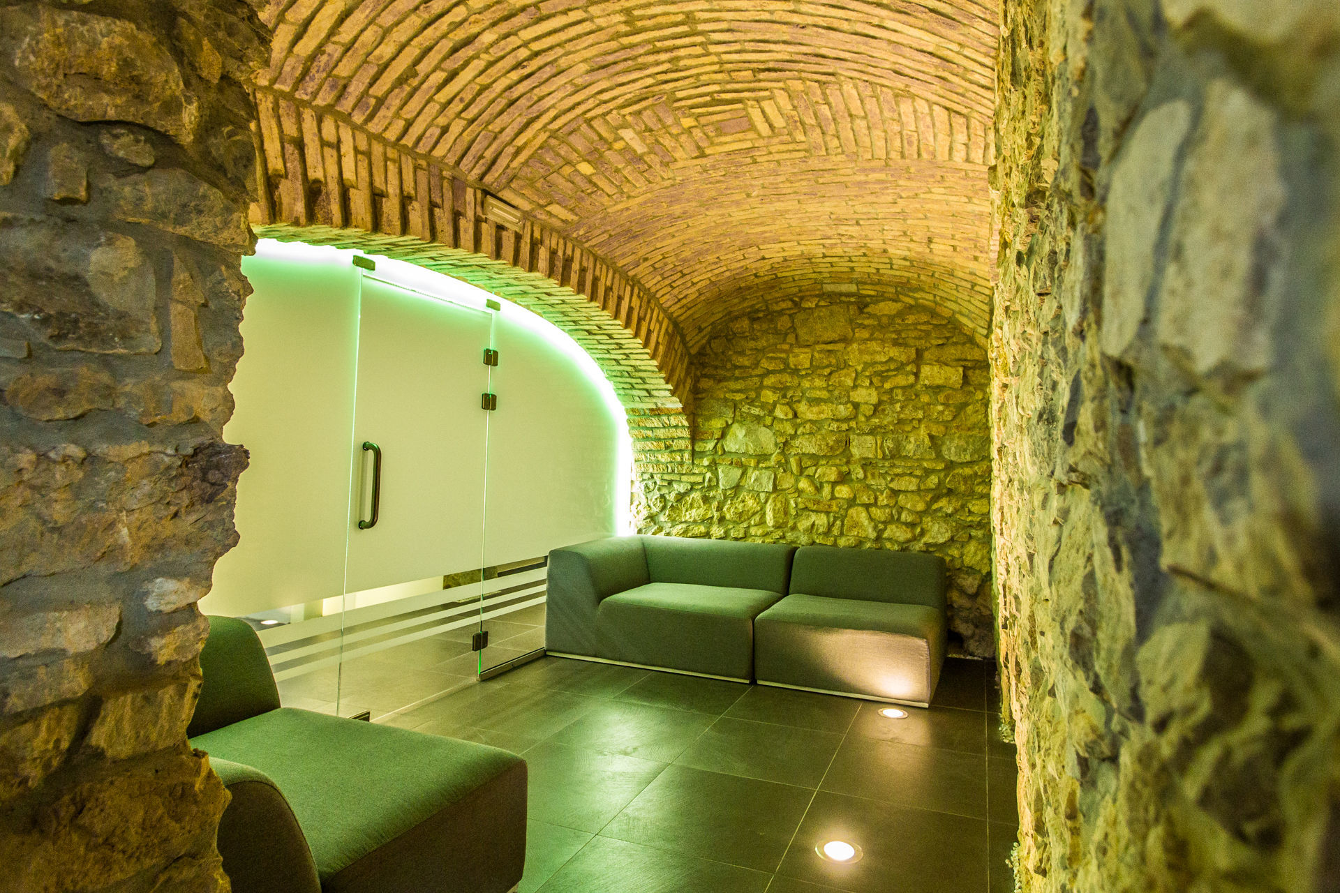 Boutique Hotel Annuska