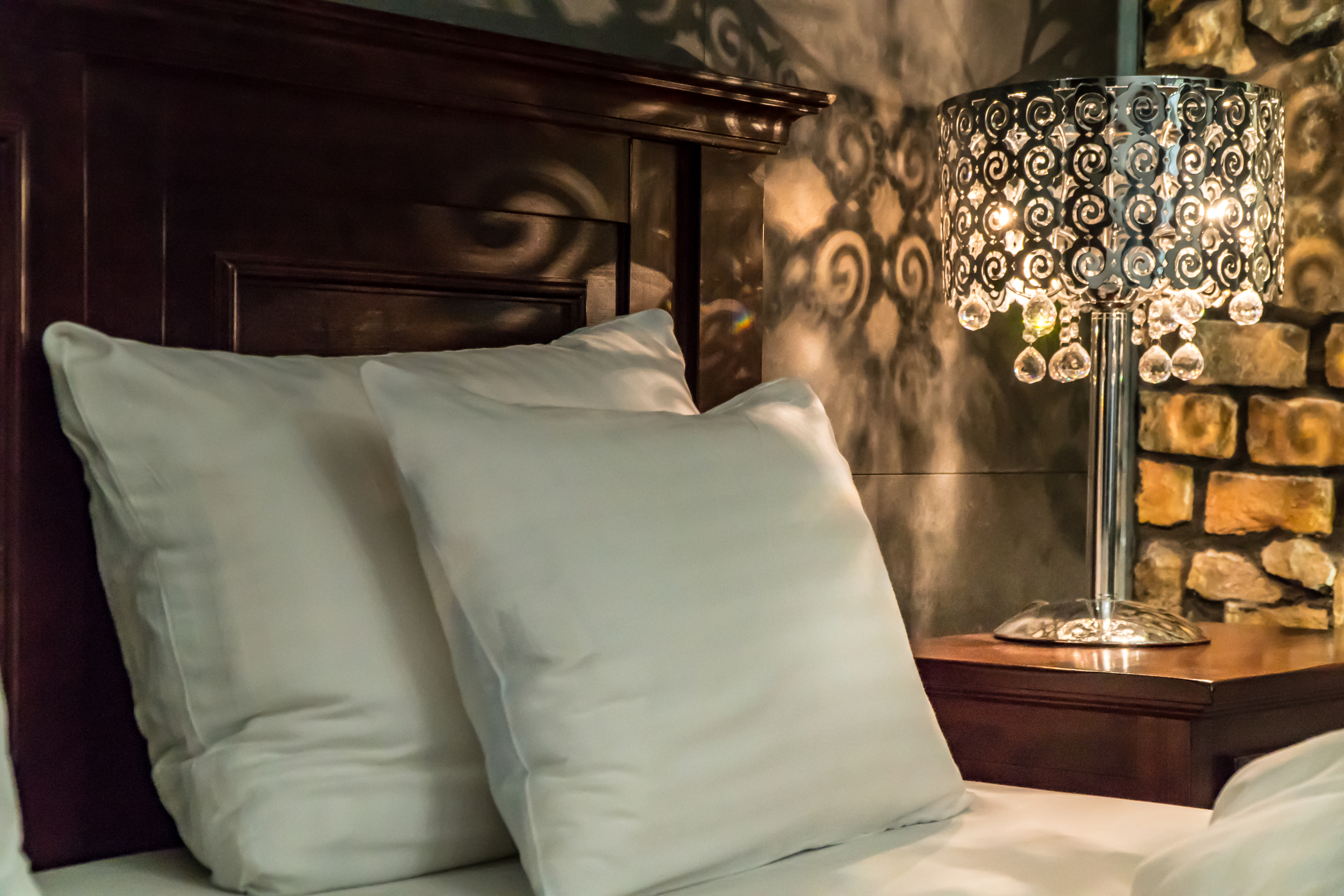 Boutique Hotel Annuska