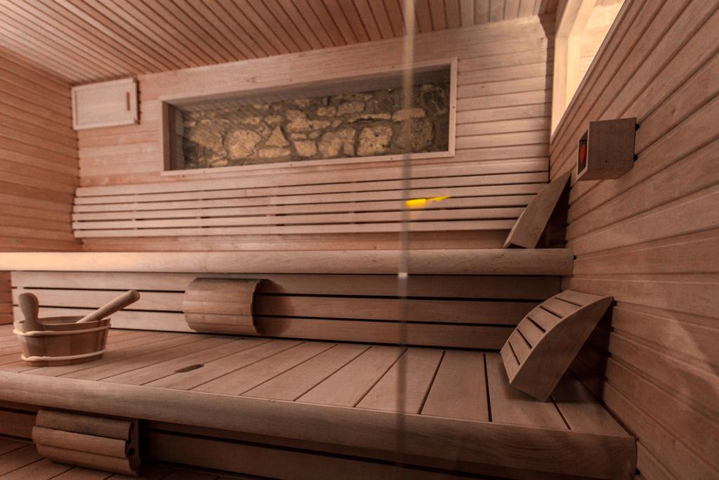 Boutique Hotel Annuska