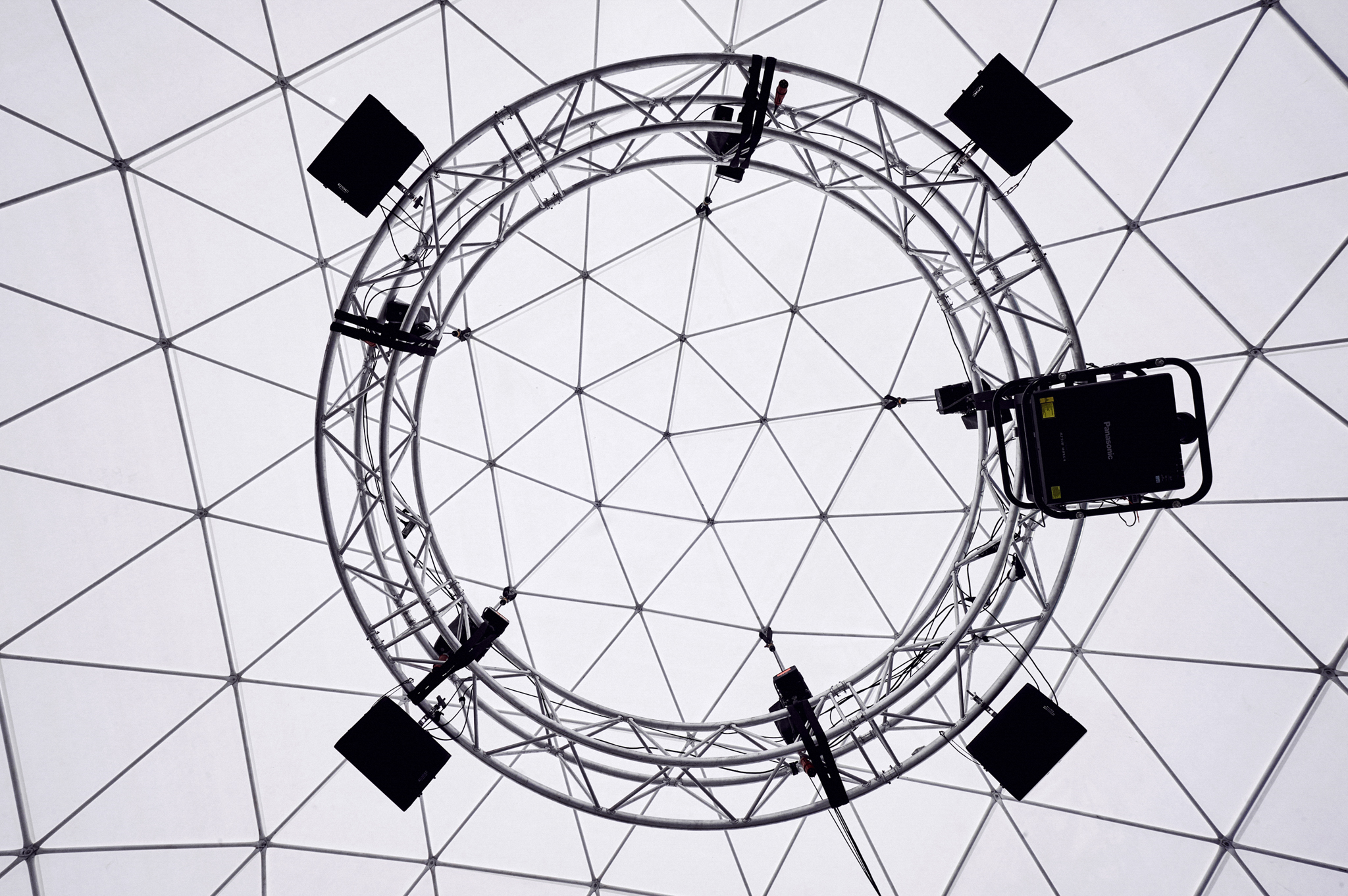 DOMUS Living Solutions