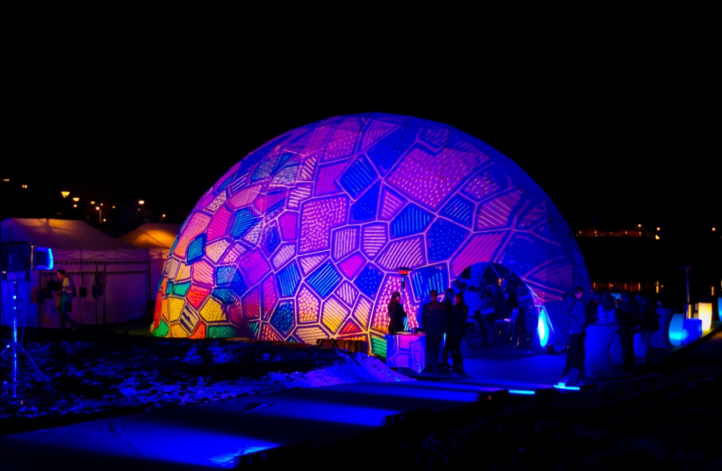 DOMUS Living Solutions