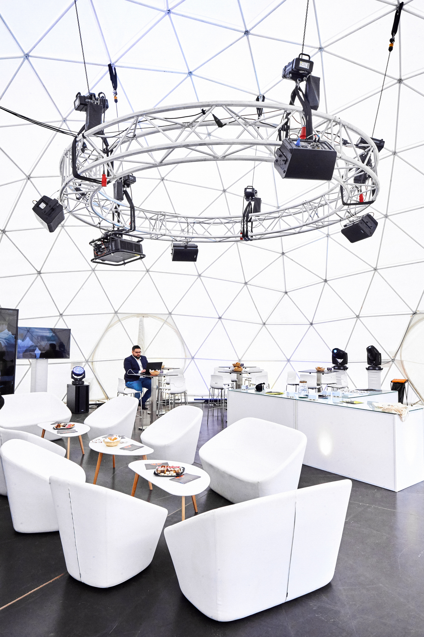 DOMUS Living Solutions