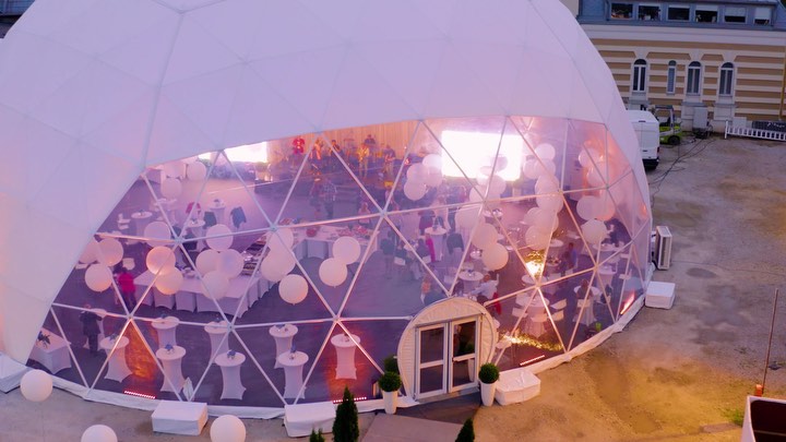 DOMUS Living Solutions